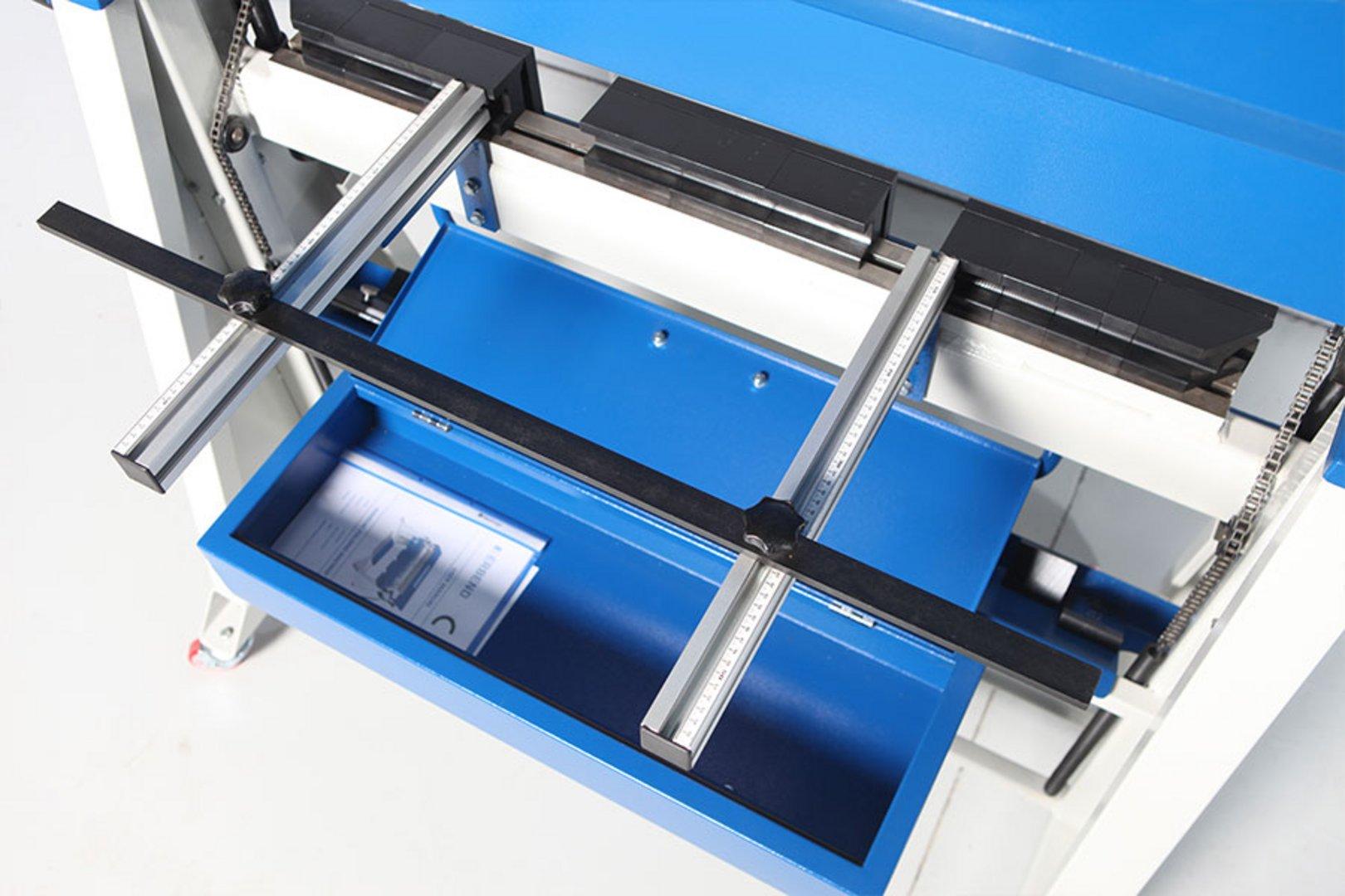 ufa-manual-sheet-metal-folder-detail5.jpg