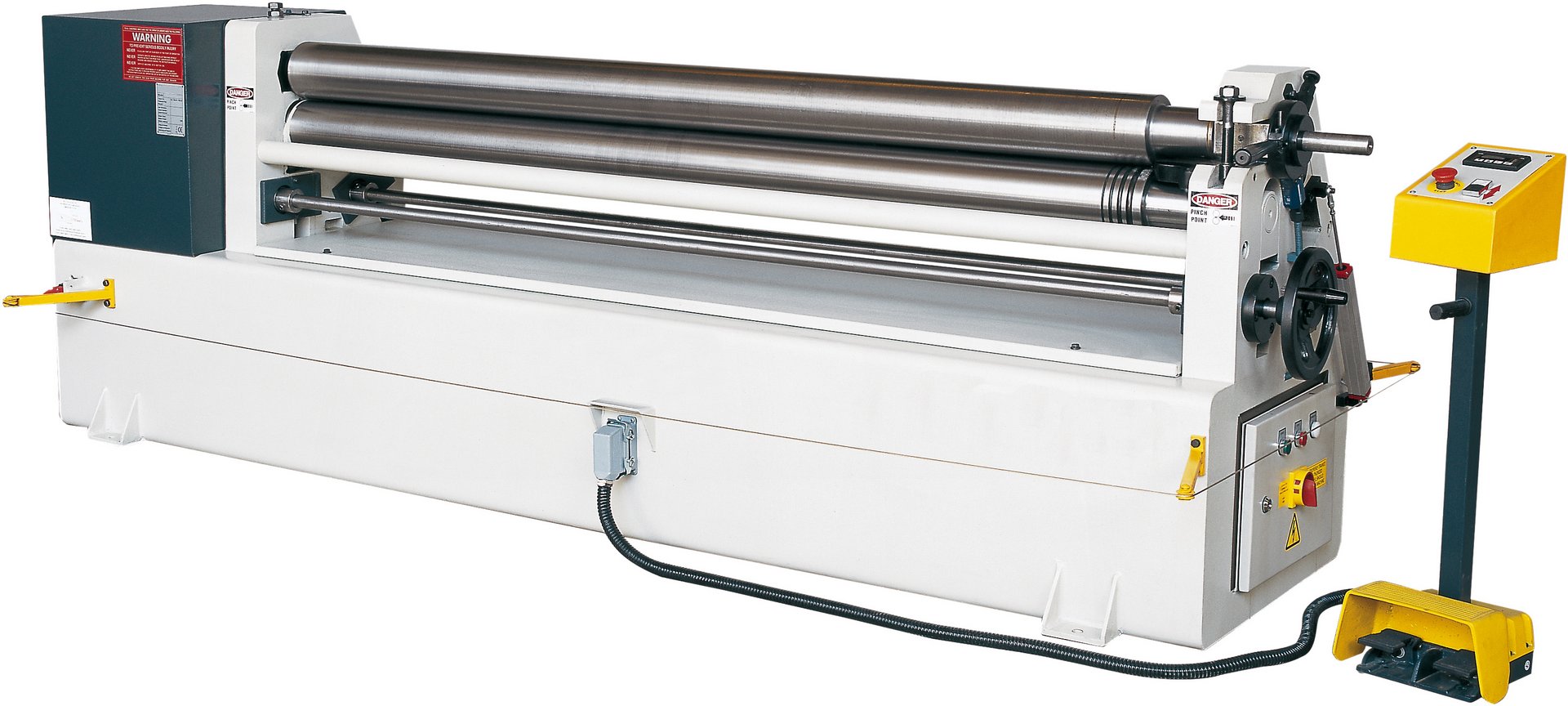 isitian_irm_2050x130.jpg isitian_irm_2050x130.jpg