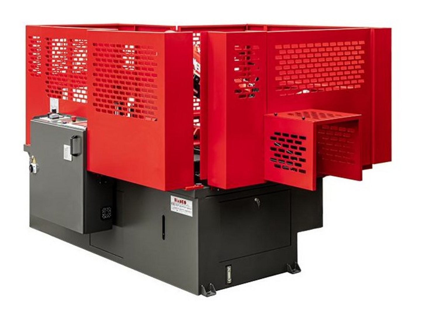 370-a-ds-1r-01w_01.jpg 370-a-ds-1r-01w_01.jpg