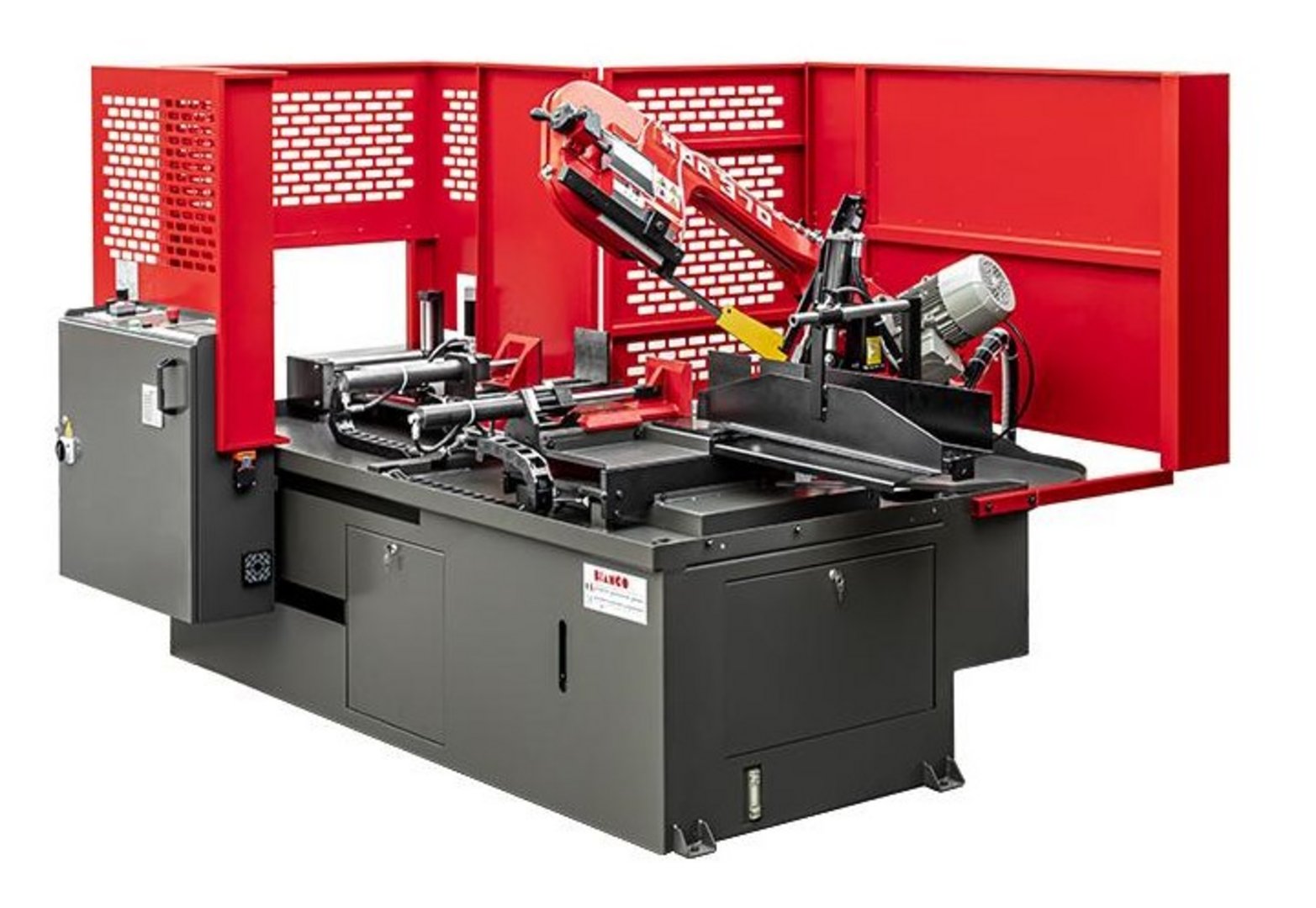 370-a-ds-1r-02w_01.jpg 370-a-ds-1r-02w_01.jpg