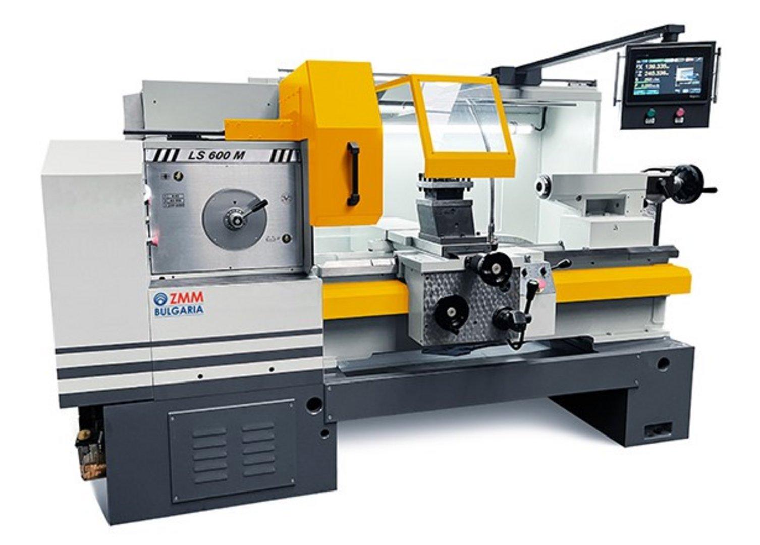 zyklendrehmaschine-zmm-ls-600.jpg