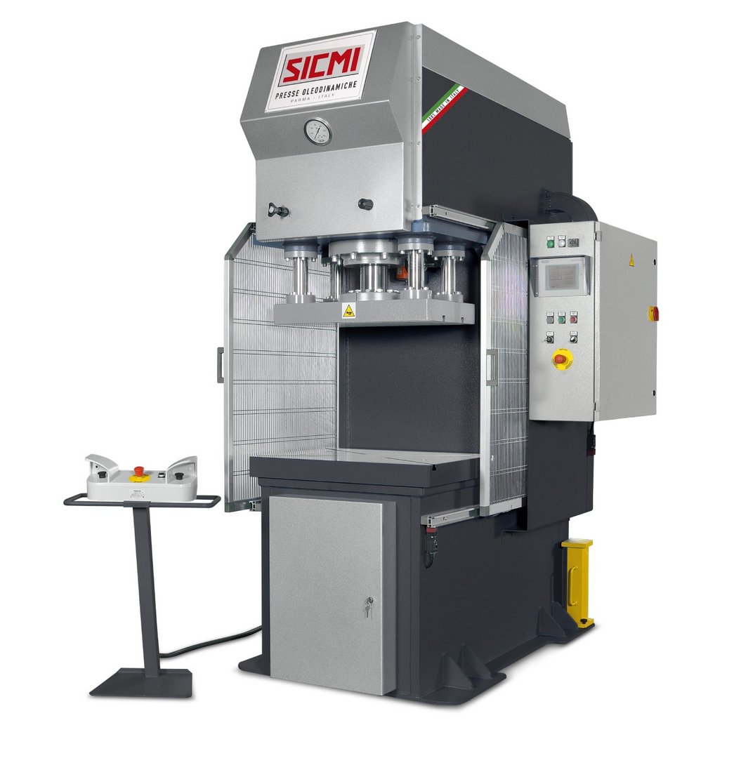 hydraulische-einstaenderpressen-sicmi-mcl.jpg