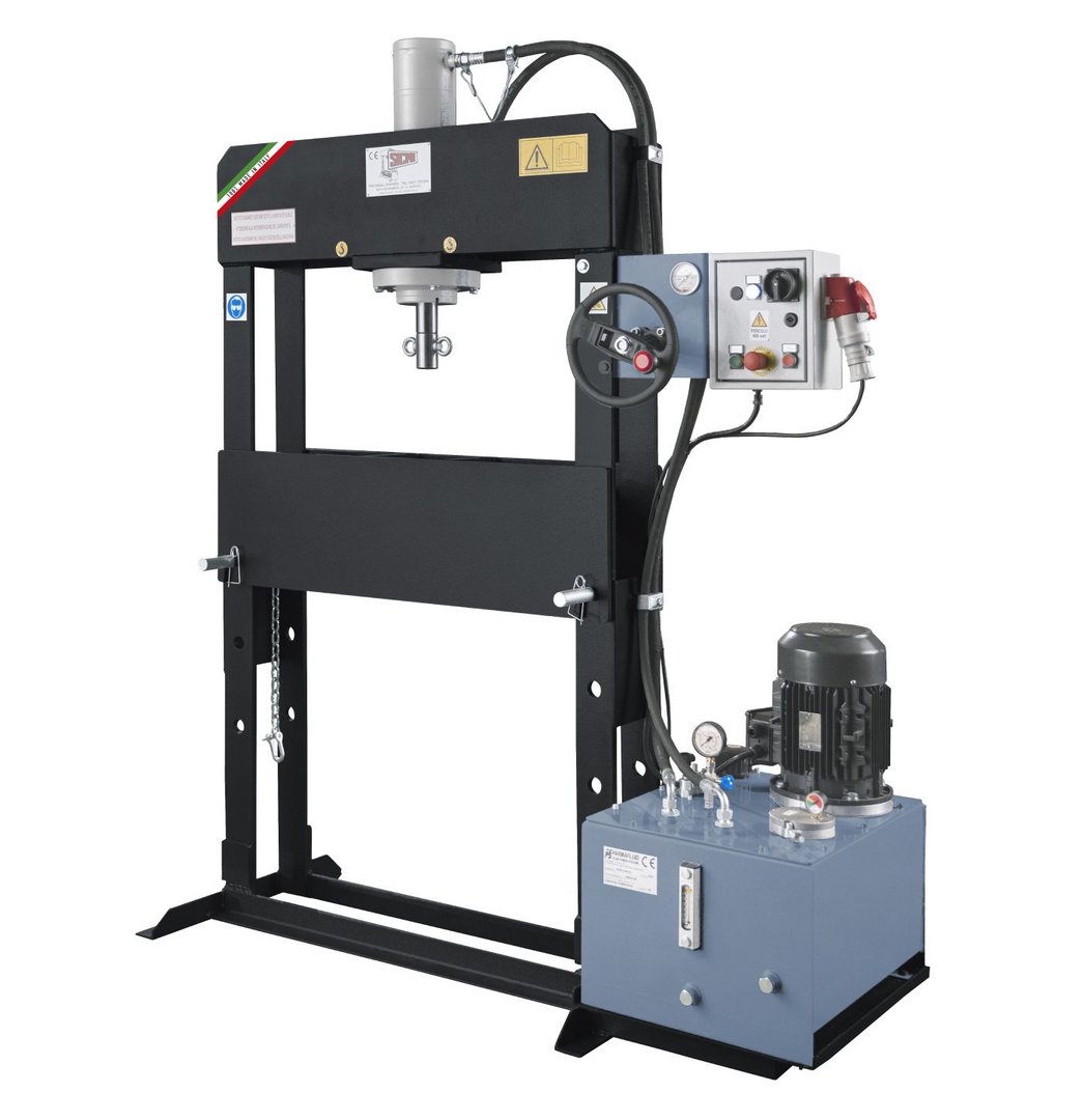 hydraulische-werkstattpresse-sicmi-psv.jpg