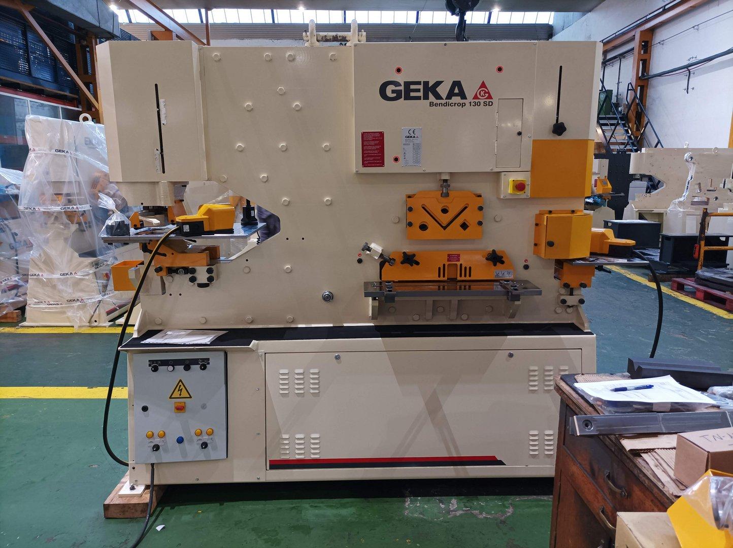 hydraulische-profilstahlschere-geka-bendicrop-130sd.jpg