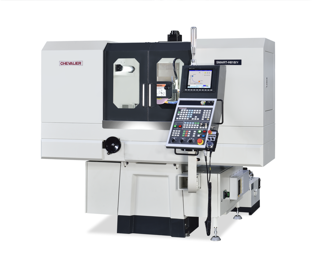 flachschleifmaschine-chevalier-smart-h818iv_left_close_202311.png