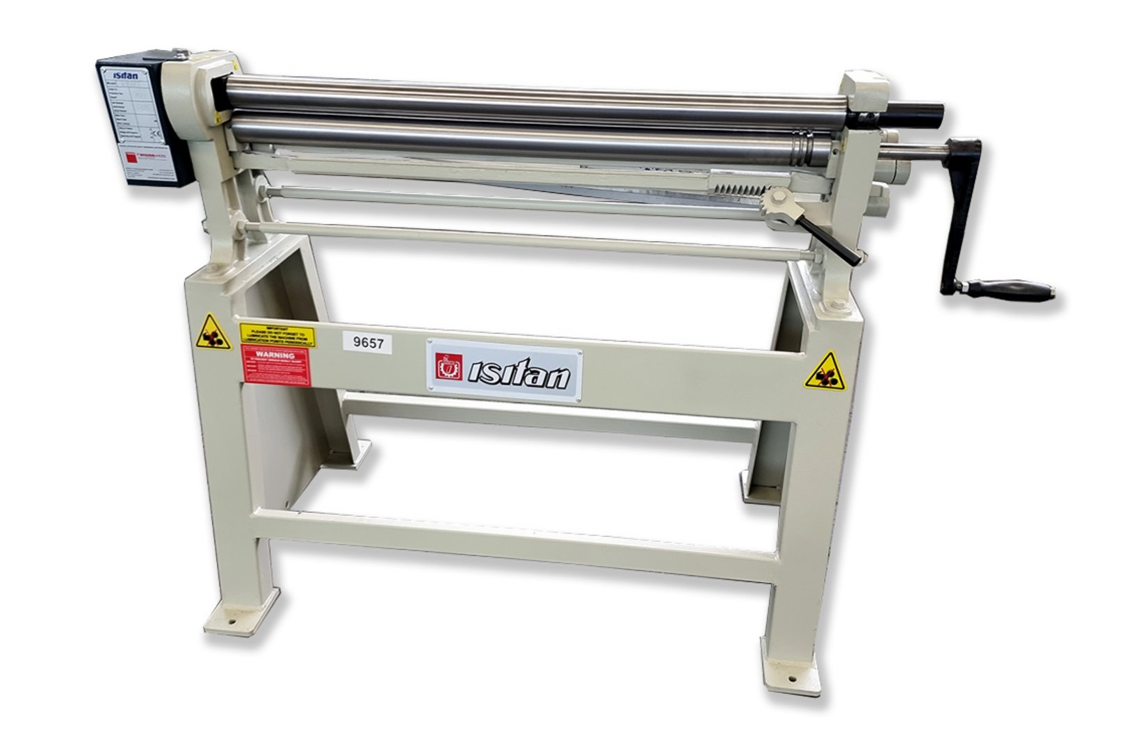 manuelle-blechrundbiegemaschine-hesse-by-isitan-r1050_56_frei.jpg