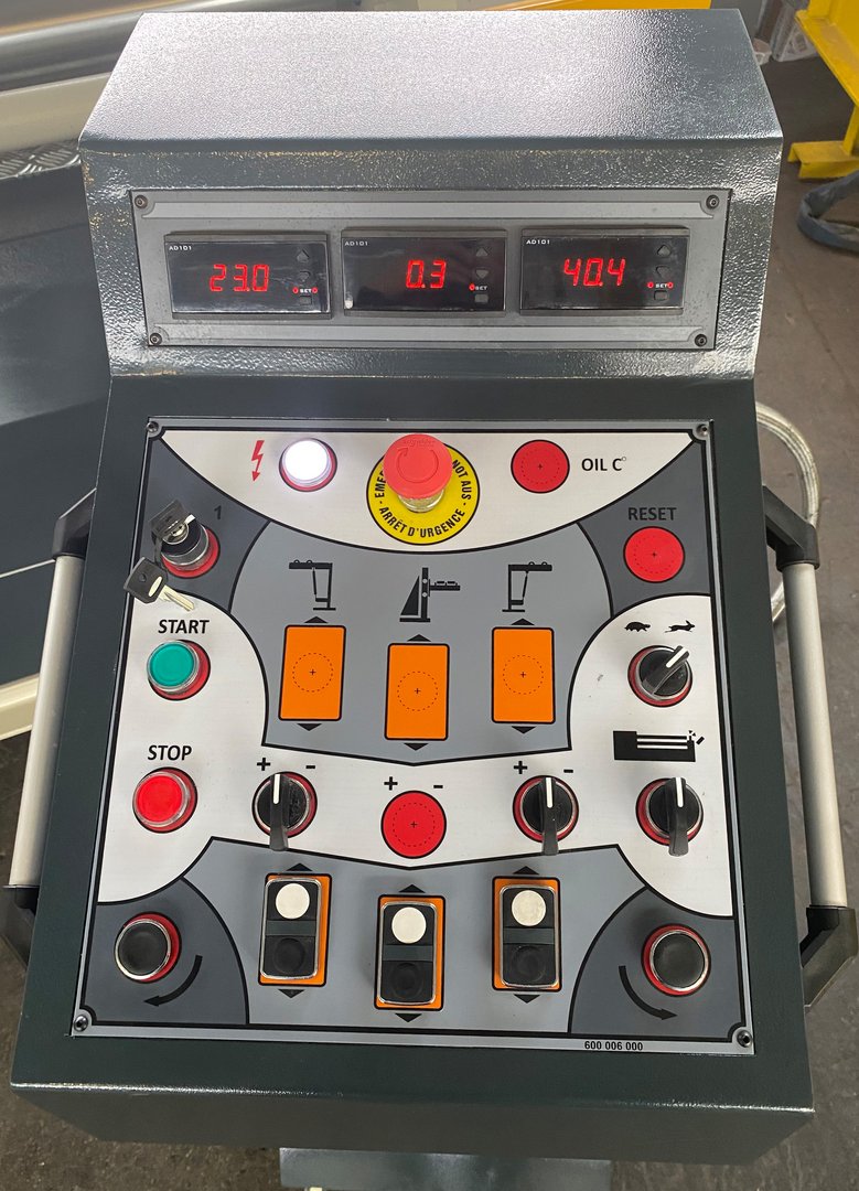 9476_hessebyisitan_4rhms_04.jpg