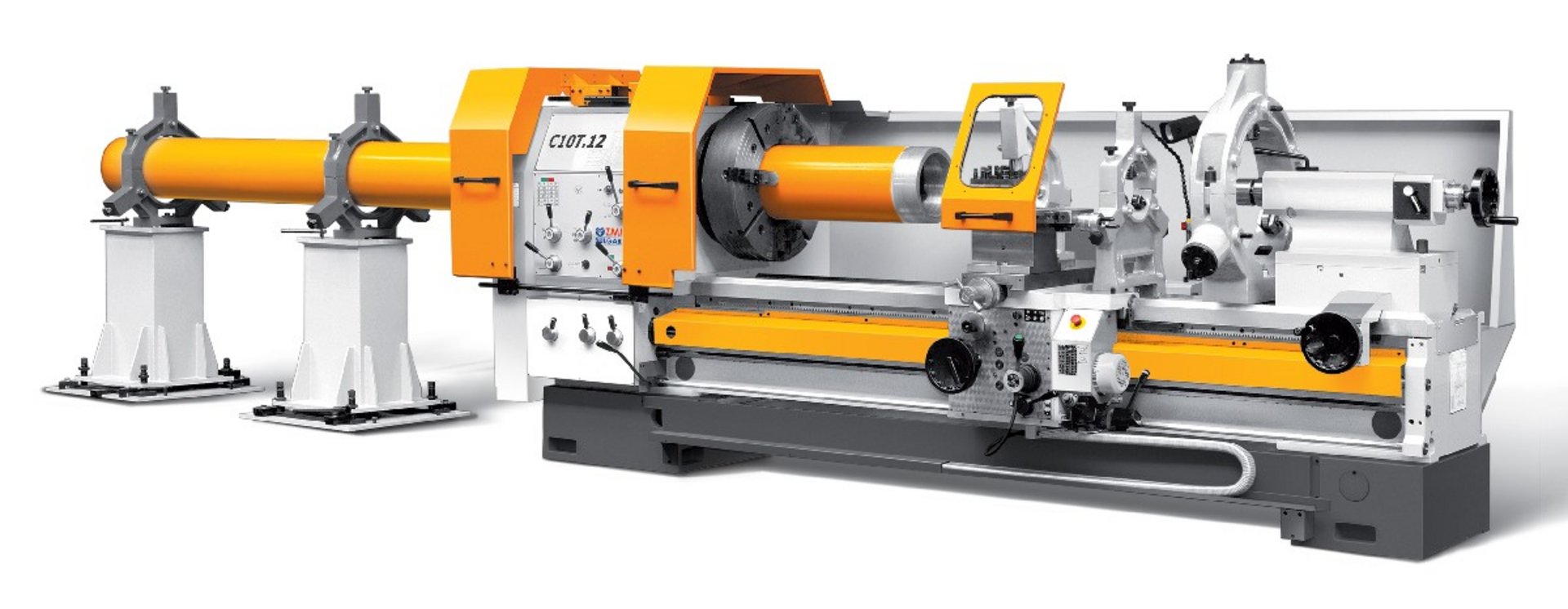 hohlspindeldrehmaschine-zmm-c10t-12_1.jpg