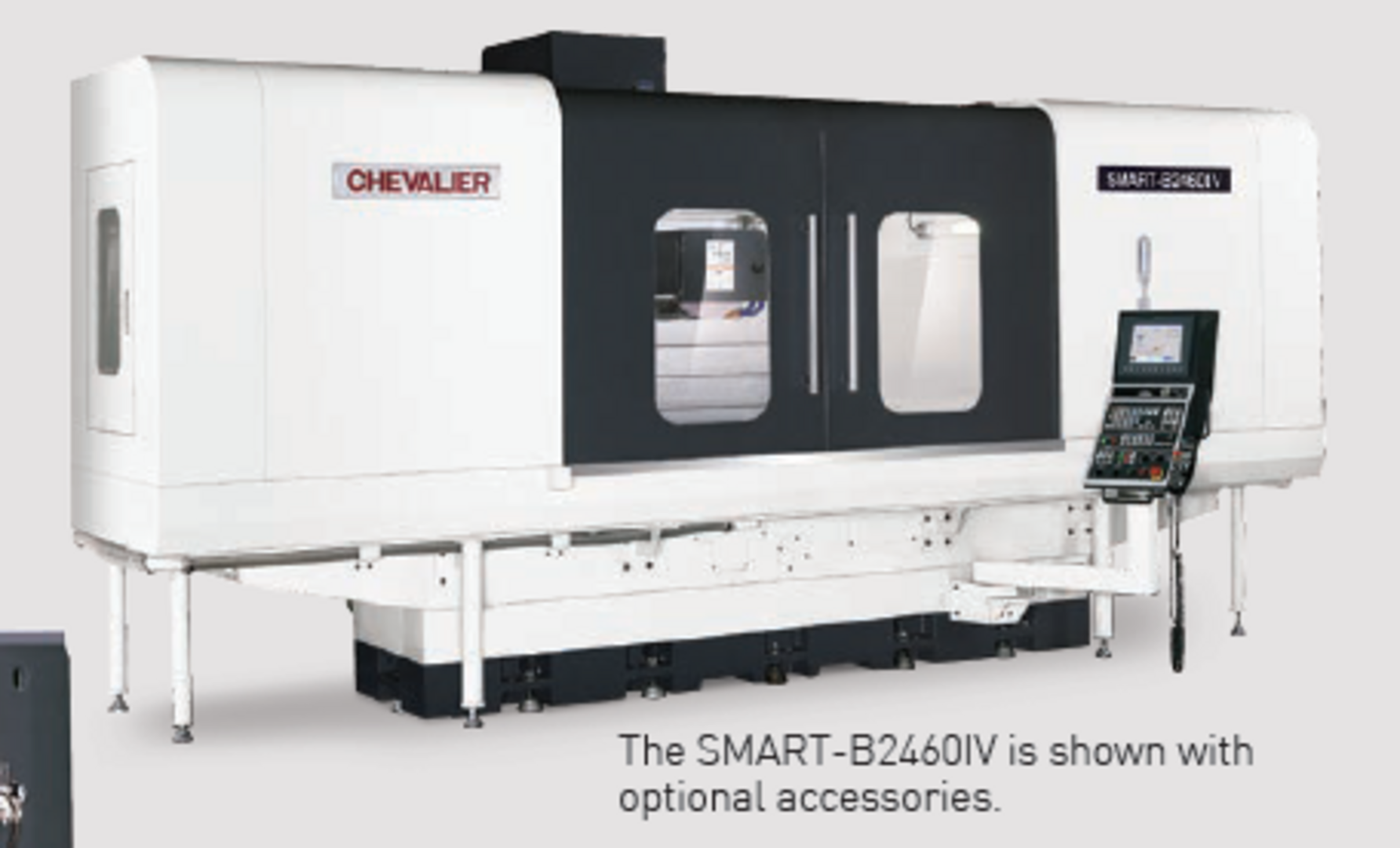 flachschleifmaschine-chevalier-volleinhausung_beispielfoto_smart-b2460iv.png