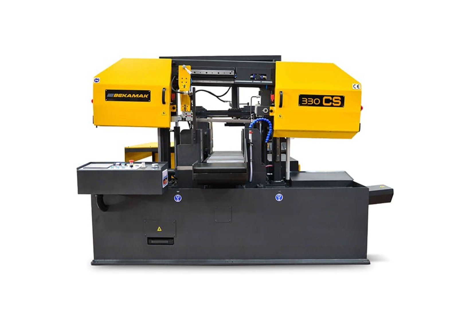 bekamak-bmso-330cs_01.jpg
