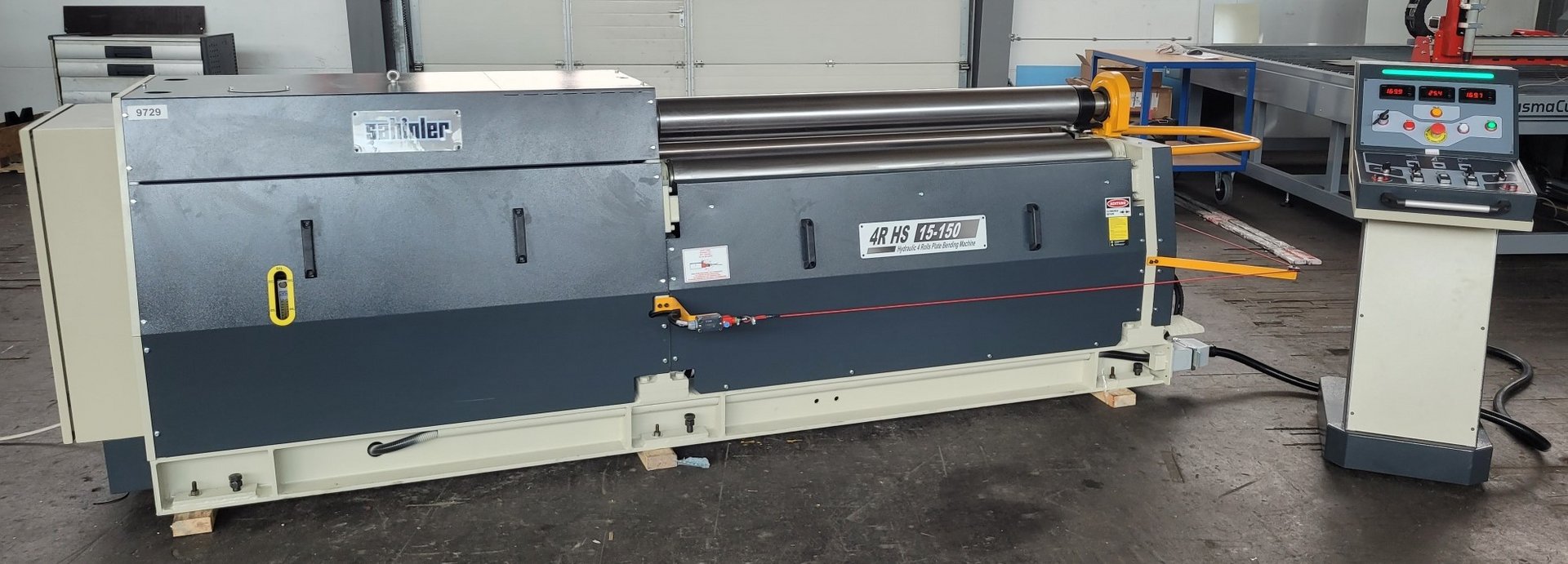 sahinler_4rhs15-150_1.jpg