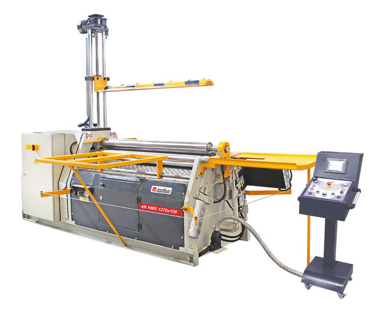 4-walzen-blechrundbiegemaschine-hesse-by-isitan-4rhms_1270_mopt.jpg