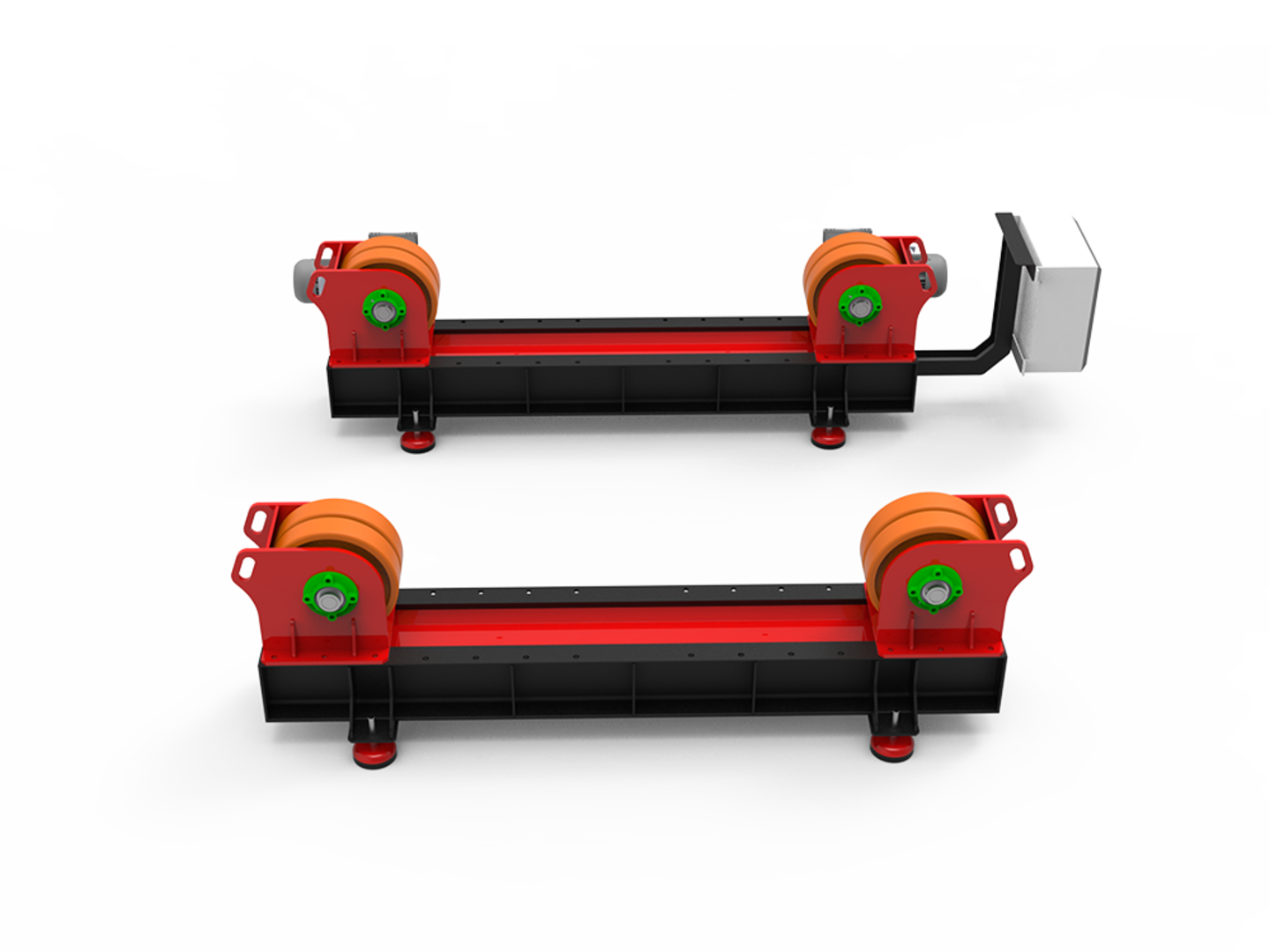 rotators_2.png