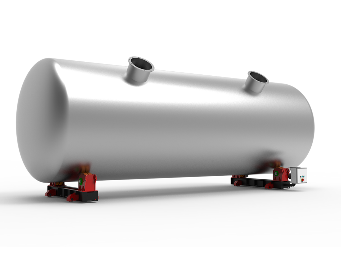 rotators_3.png