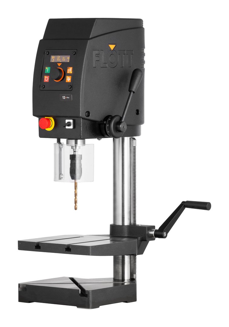 tischbohrmaschine-flott-tb-13_plus_mk2___bohrfutter__bohrer.jpg