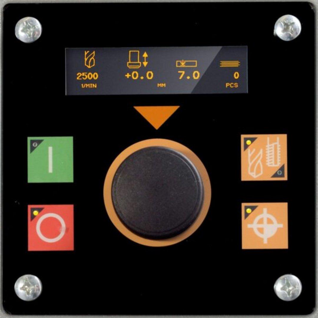 1display_-_plus-serie.jpg
