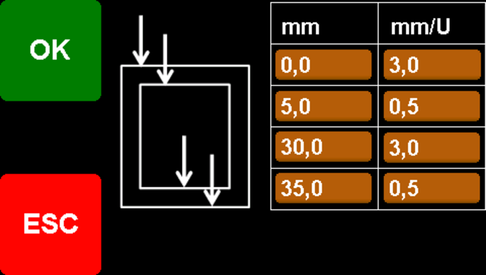 touchdisplay_p30-40_stg_pv_electronic__5_.png