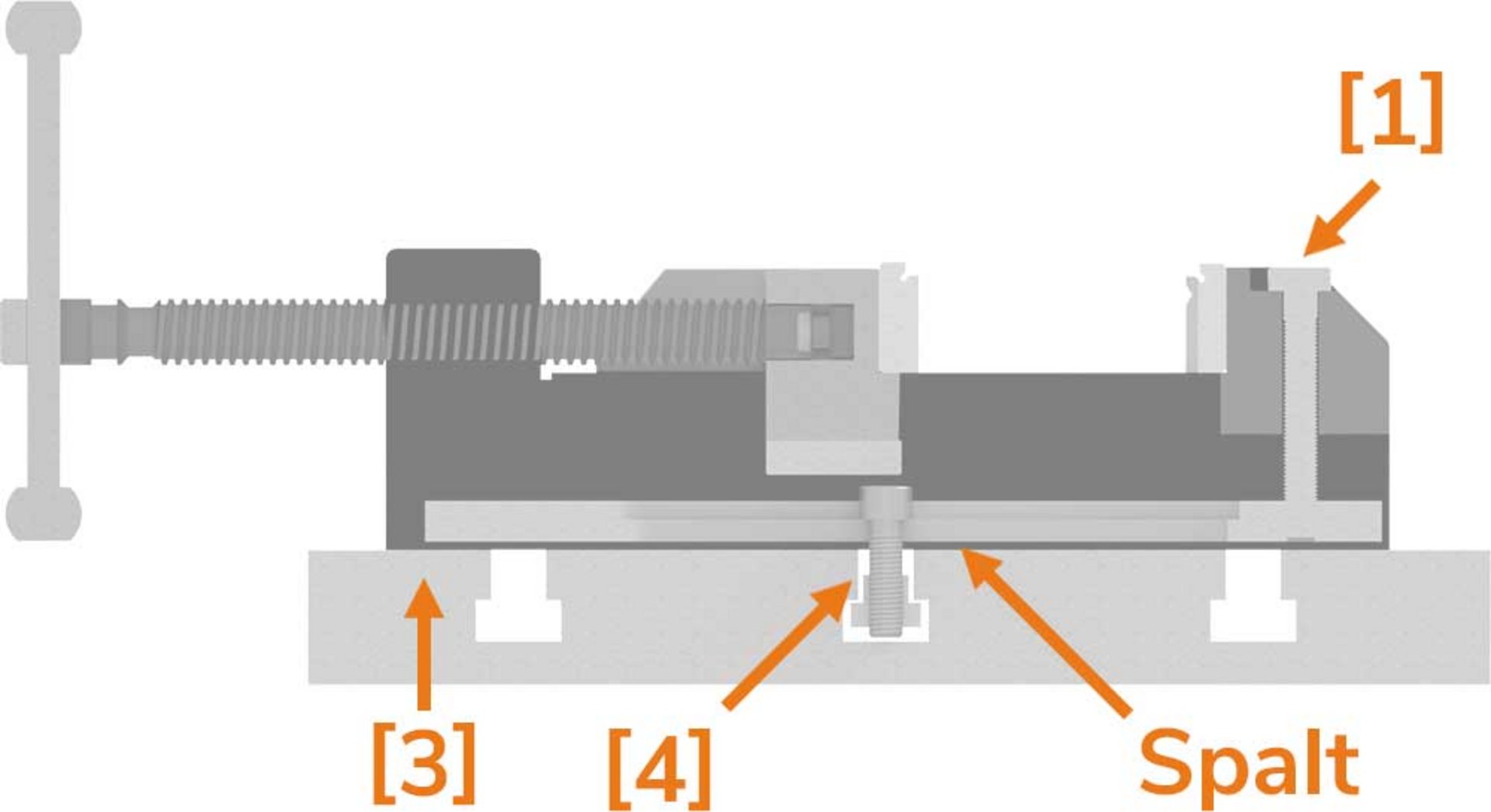 felix-grafik-1.jpg