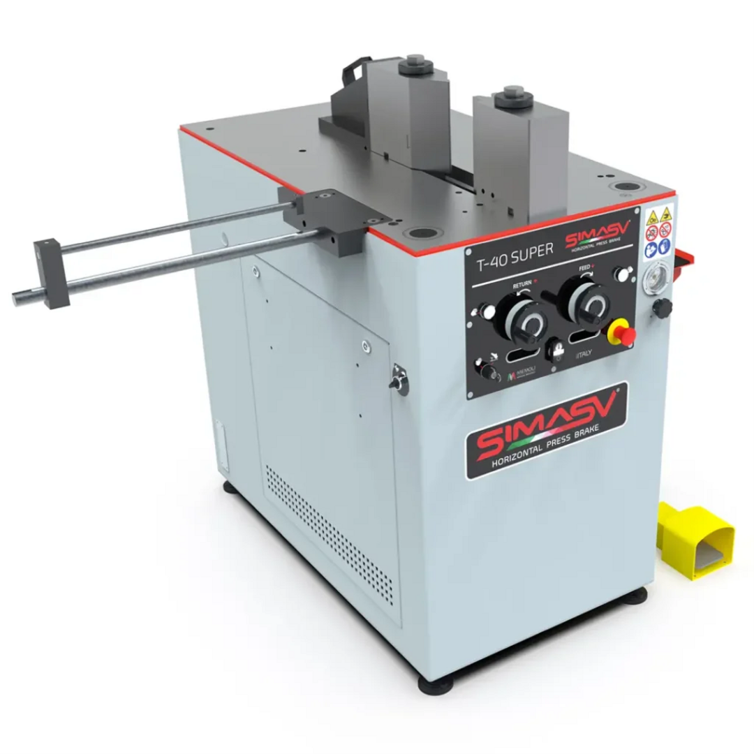 horizontalbiegemaschine-simasv-t40super.png