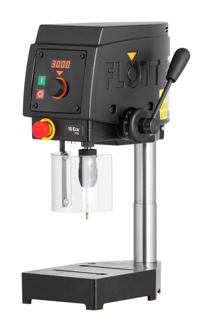 tischbohrmaschine-flott-tb10eco-bohrfutter-bohrer.jpg