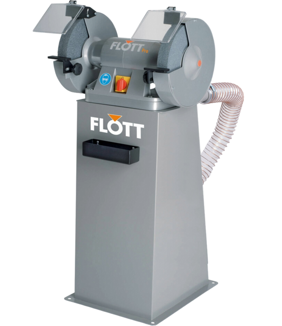 flott_ts300sdp.png