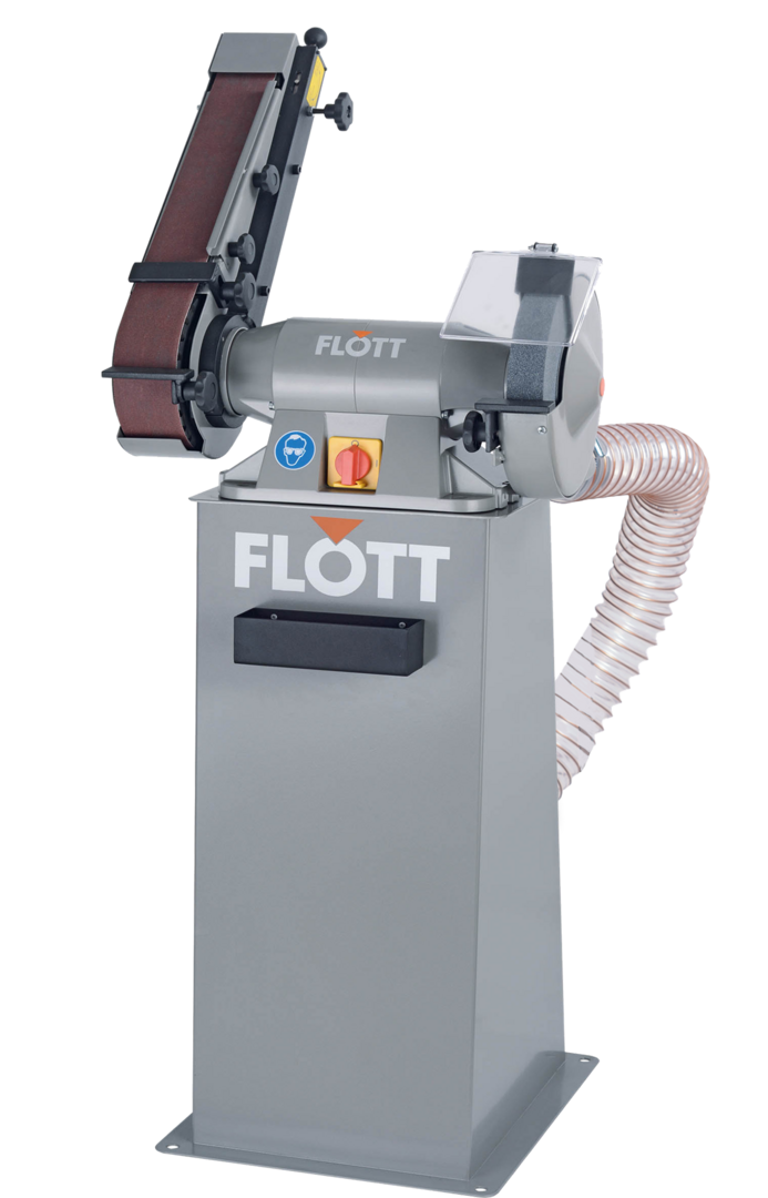 doppelschleifmaschine_flott_tsb250p.png