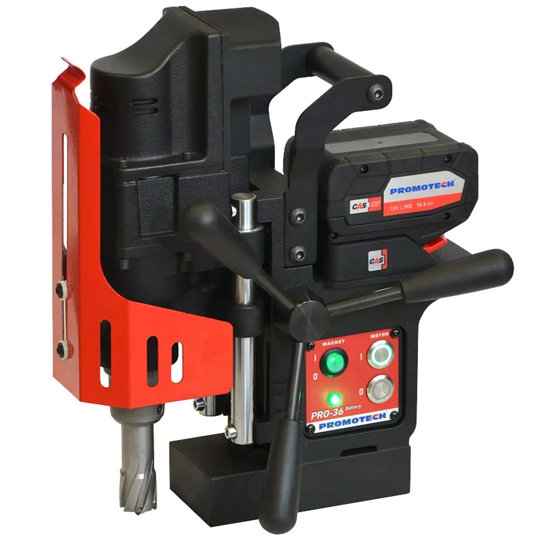 magnetbohrmaschine-promotech-pro-36-battery.jpg