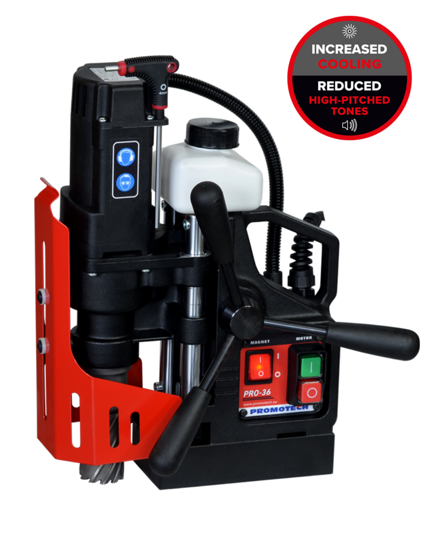 magnetbohrmaschine-promotech-pro36.png