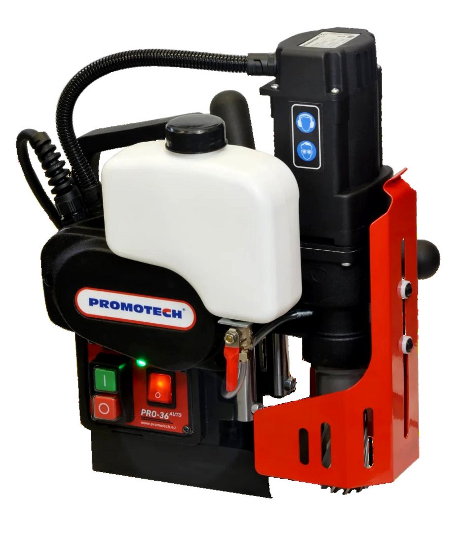 magnetbohrmaschine-promotech-pro-36-auto-900x1050.jpg
