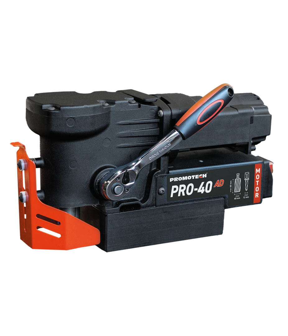 magnetbohrmaschine-promotech-pro-40-ad-super-strong-mag-base-low-profile-drill-1.png