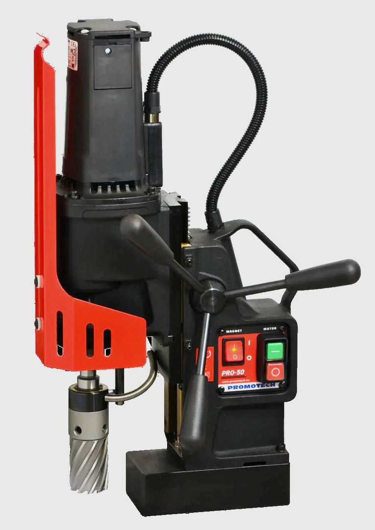 magnetbohrmaschine-promotech-pro-50_1-900x1271.jpg