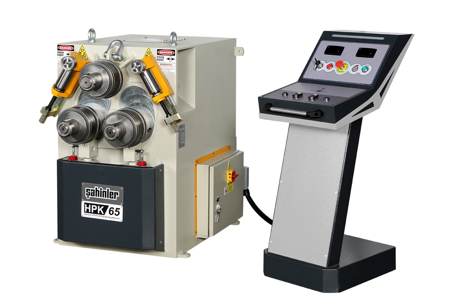 profilbiegemaschine-hesse-by-sahinler-hpk65_lq.jpg