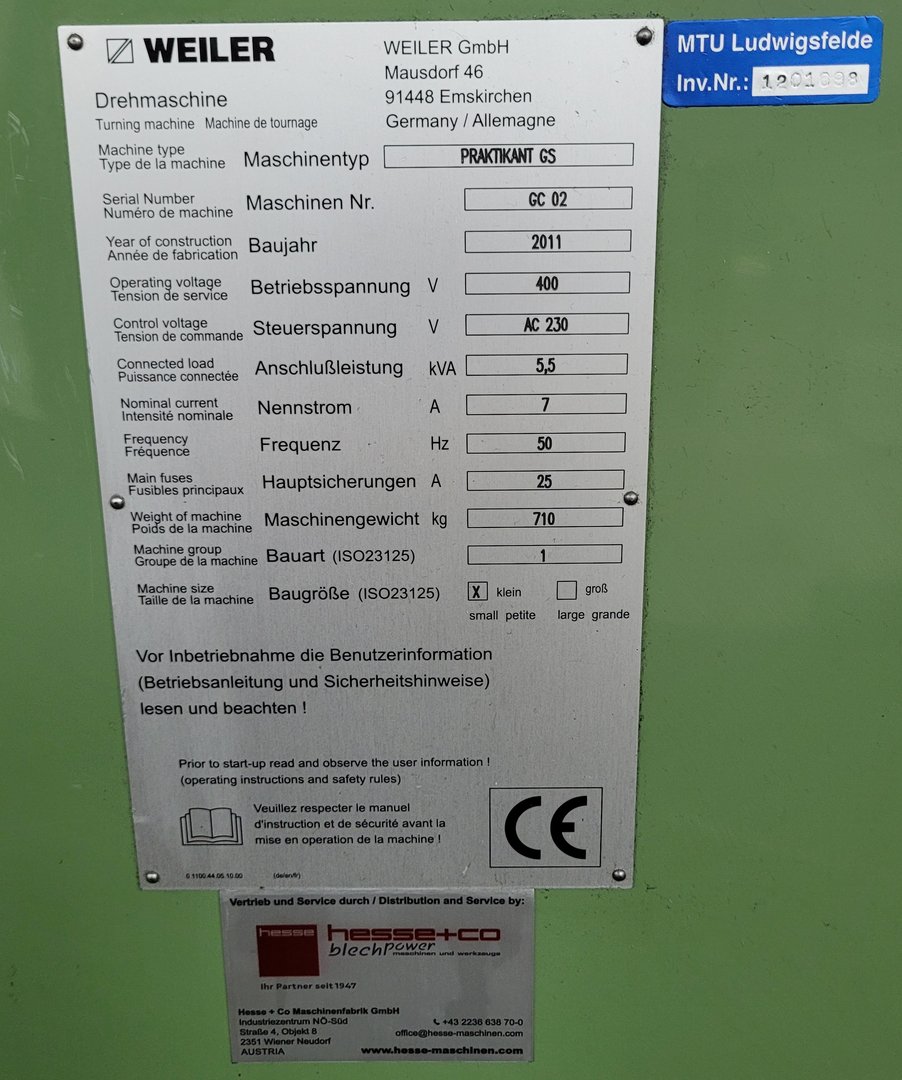 010192_weiler-praktikant-gs_7_01.jpg