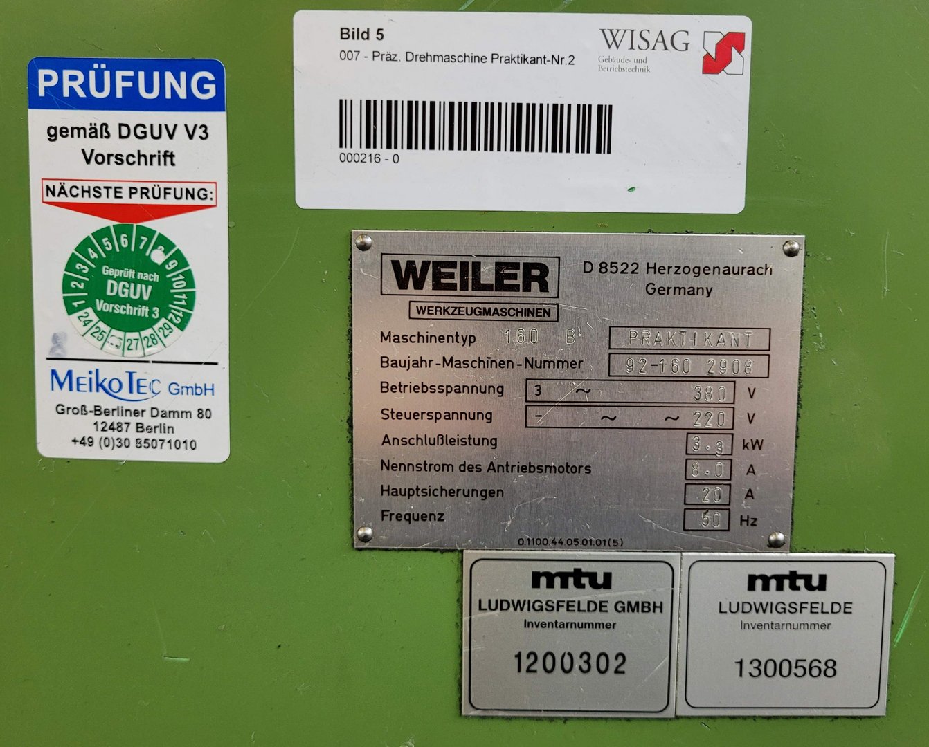 010190_weiler_praktikant160_7.jpg