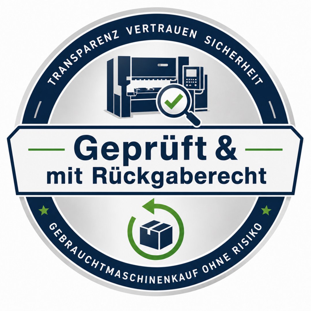 gebrauchtmaschinen-siegel-geprueft-rueckgaberecht.jpg
