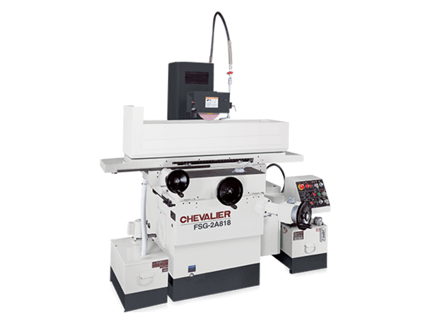 flachschleifmaschine-chevalier-fsg-2a818.png