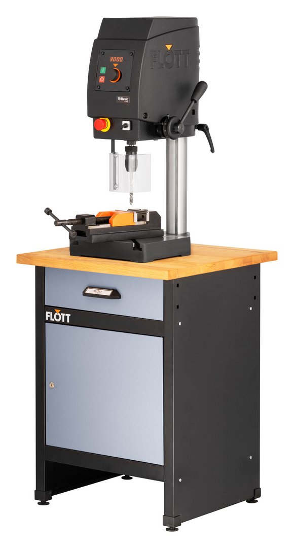 tischbohrmaschine_flott_tb10basicplus-maschinenschrank-felix-bohrfutter-bohrer.jpg