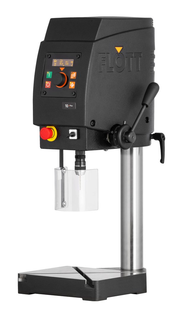 tb10plus-bohrfutter-bohrer.jpg