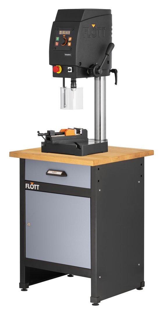 turbodrill-schraeg-bohrer-felix-schrank.jpg