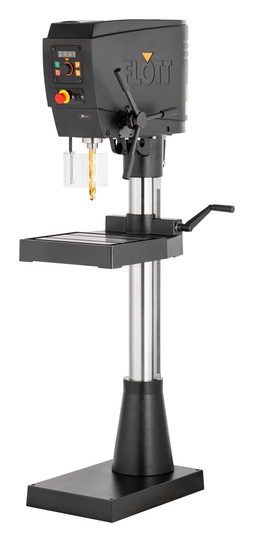 sb25plus-bohrer.jpg