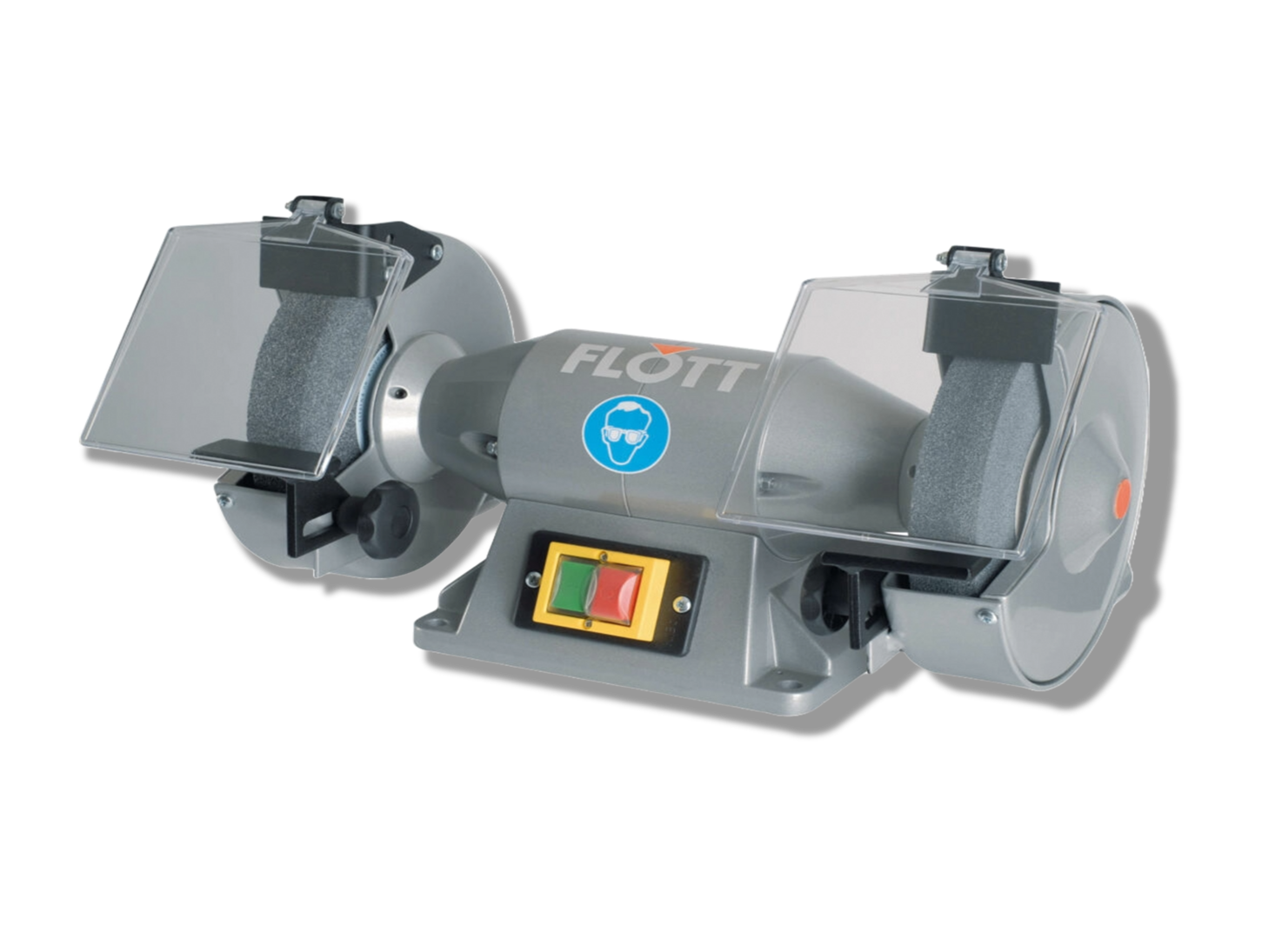 doppelschleifmaschine_flott_ts200sdp.png