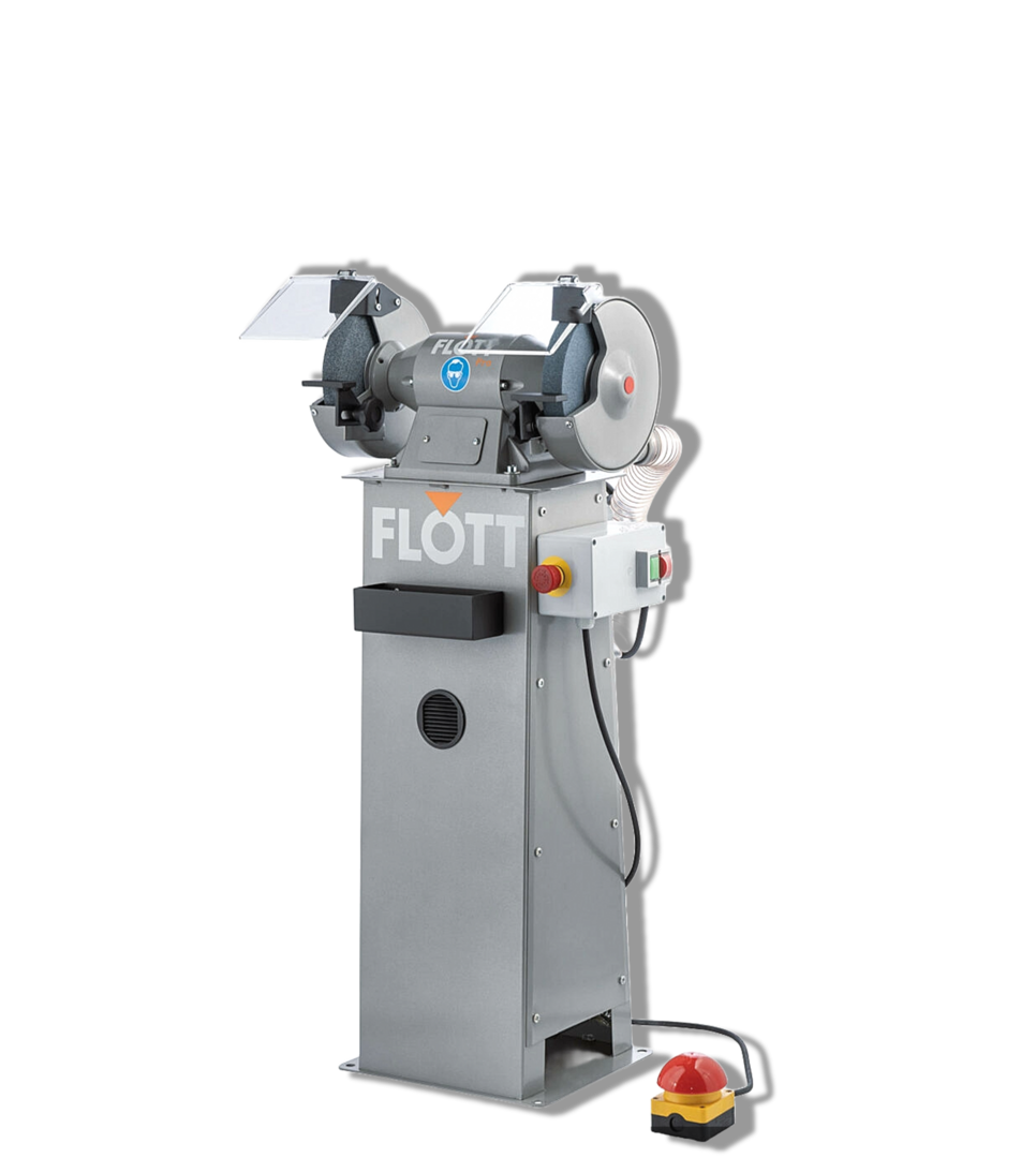 doppelschleifer_flott_ts200sdp_317774.png