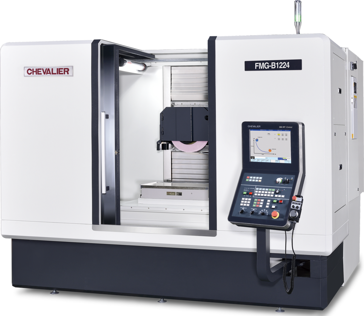 flachschleifmaschine-chevalier-fmg-b1224_left_open_reduced.png