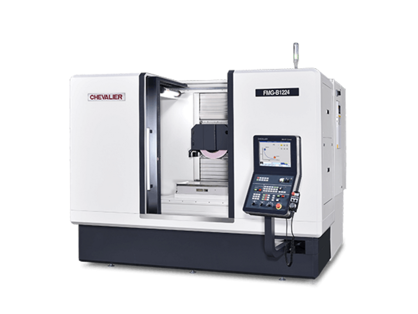 flachschleifmaschine-chevlier-fmg-b1224.png
