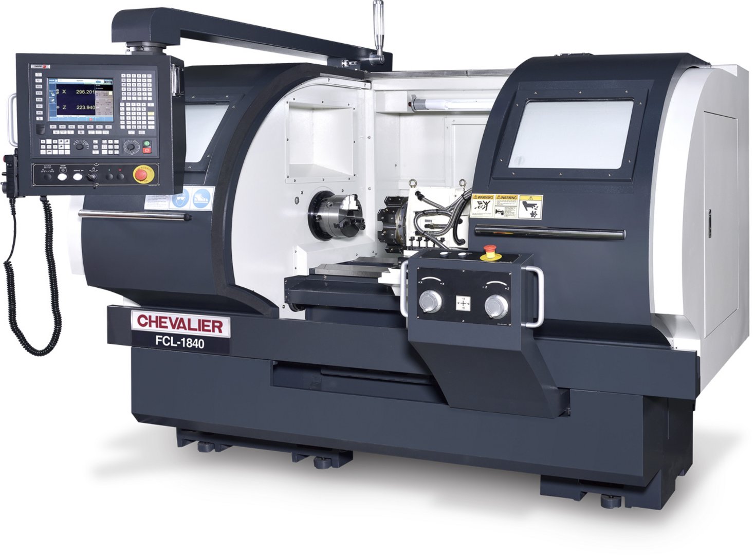 cnc-drehmaschine-chevalier-fcl-1840.jpg