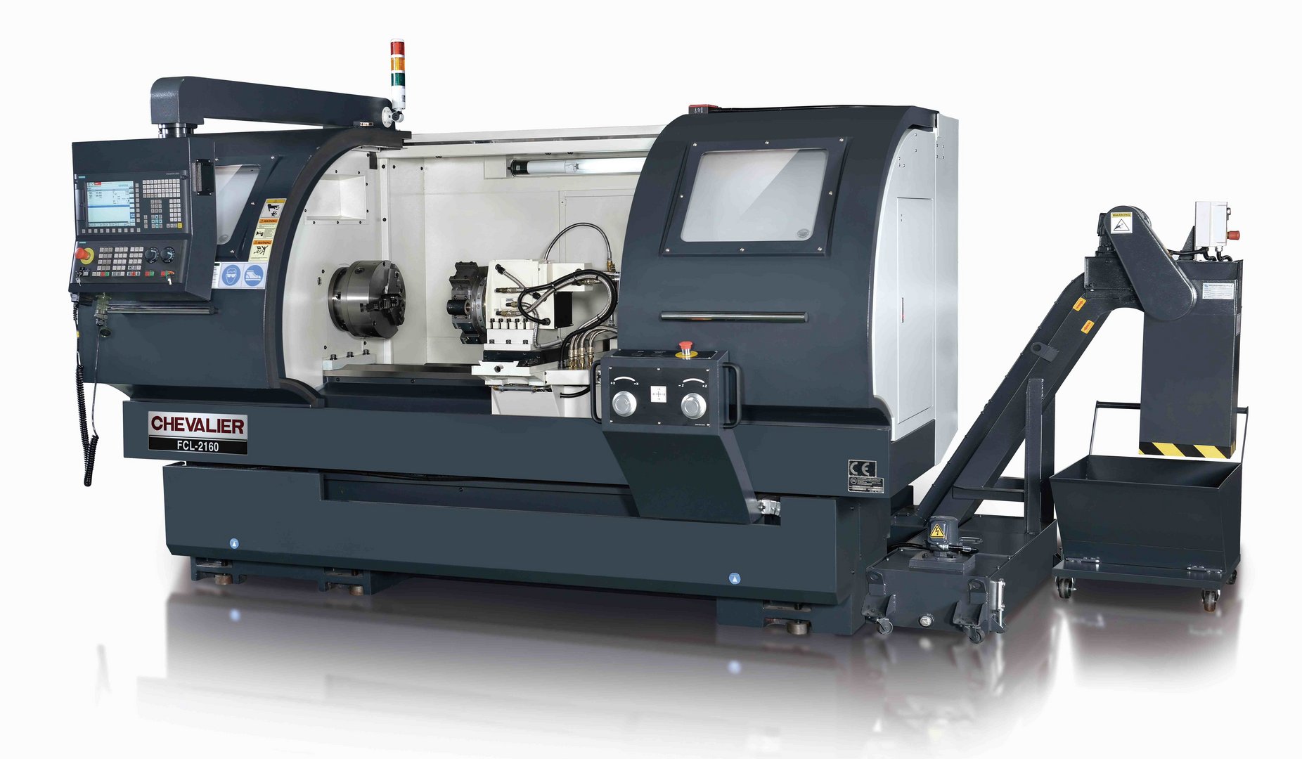 cnc-drehmaschine-chevalier-fcl-2160-open-lq.jpg