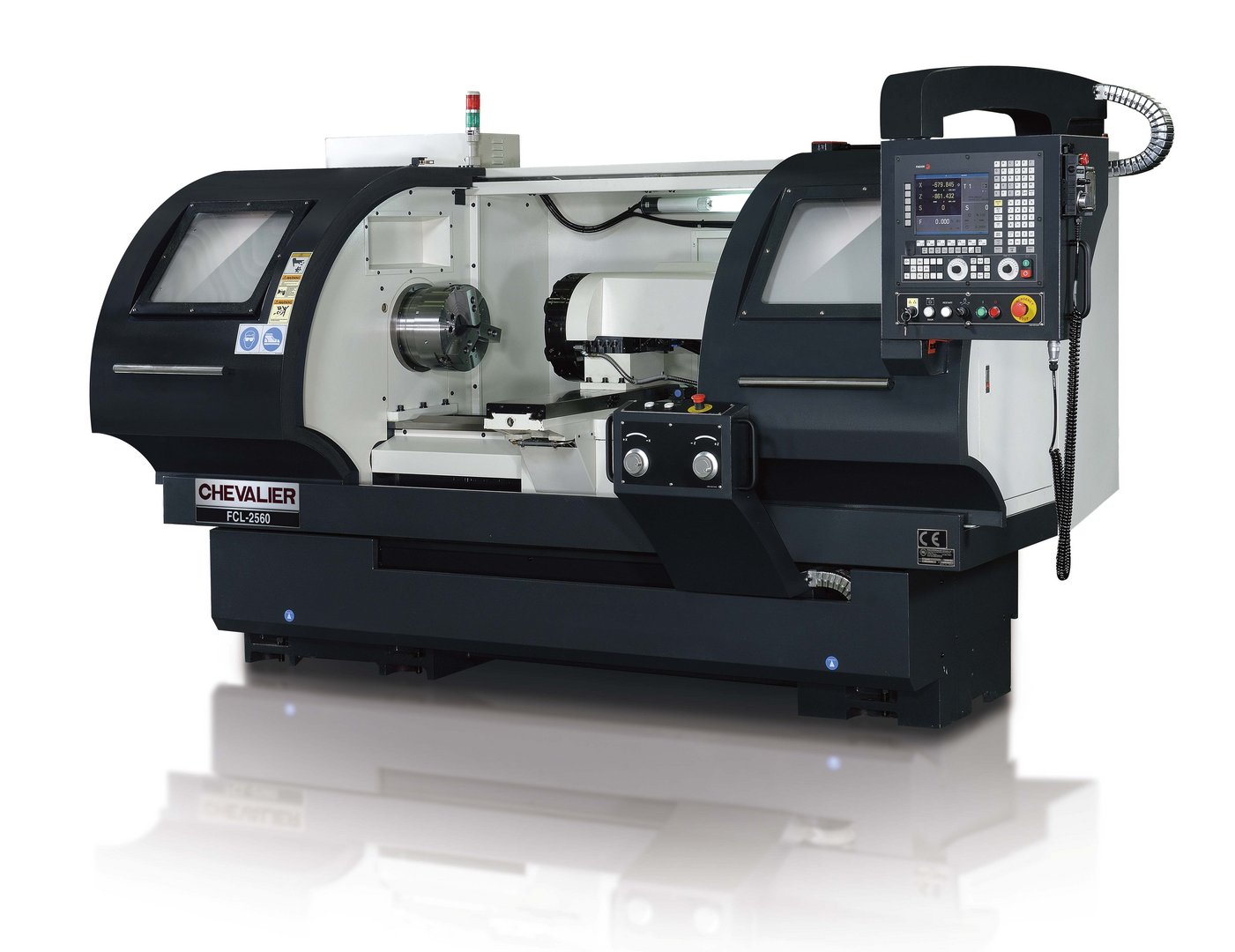cnc-drehmaschine-chevlaier-fcl-2560-door-open-lq.jpg