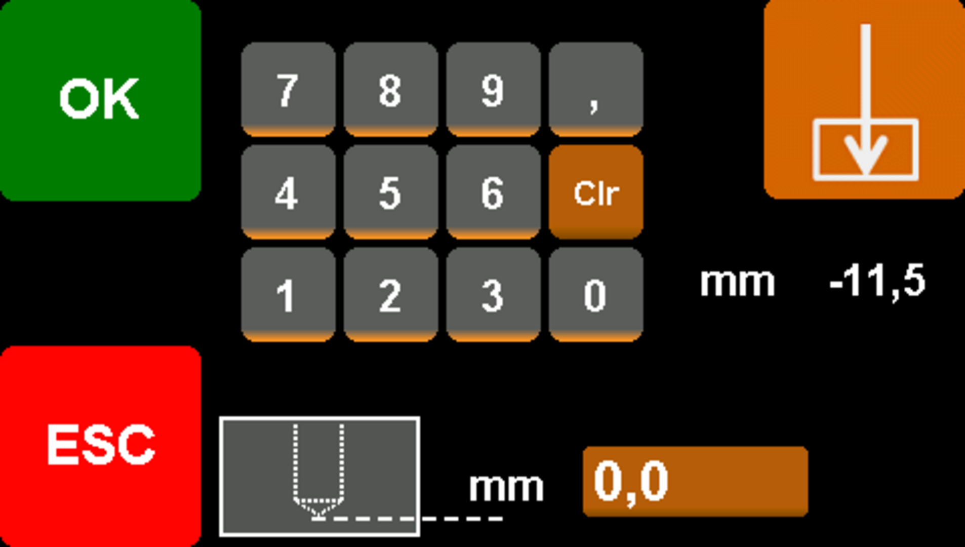 touchdisplay_p30-40_stg_pv_electronic__2_.png