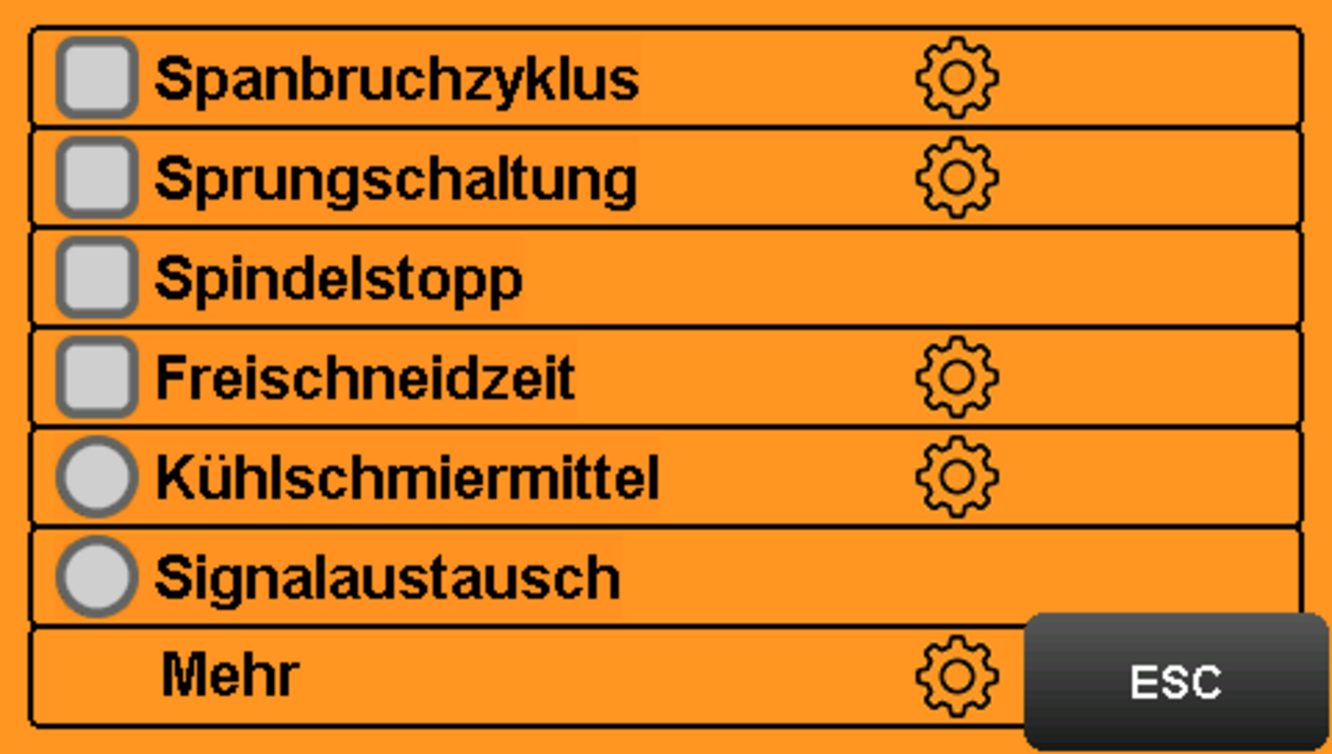 touchdisplay_p30-40_stg_pv_electronic__3_.png