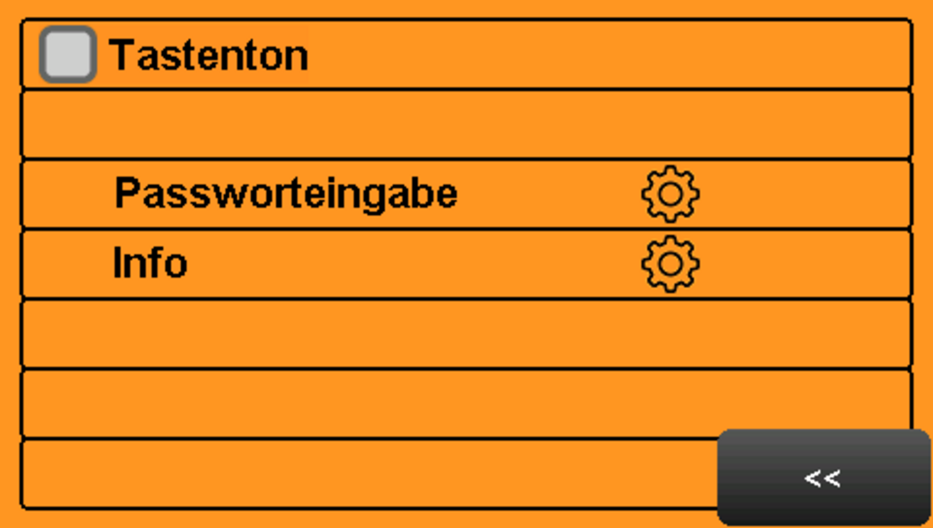 touchdisplay_p30-40_stg_pv_electronic__4_.png